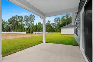 126 Jasmine Dr, Longs, SC 29568 - Photo 10