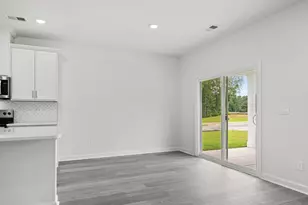 126 Jasmine Dr, Longs, SC 29568 - Photo 20