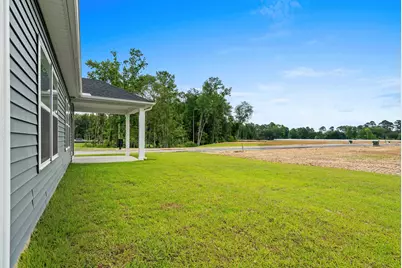 126 Jasmine Dr., Longs, SC 29568 - Photo 4