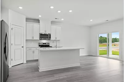 126 Jasmine Dr., Longs, SC 29568 - Photo 16