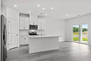 126 Jasmine Dr, Longs, SC 29568 - Photo 16