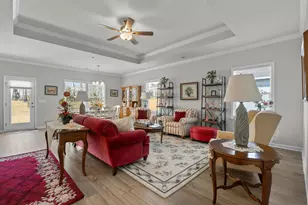 323 Dunlin Pl, Conway, SC 29526 - Photo 18