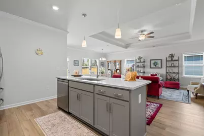 323 Dunlin Pl, Conway, SC 29526 - Photo 12