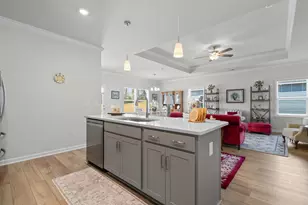 323 Dunlin Pl, Conway, SC 29526 - Photo 12