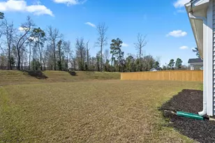 323 Dunlin Pl, Conway, SC 29526 - Photo 30