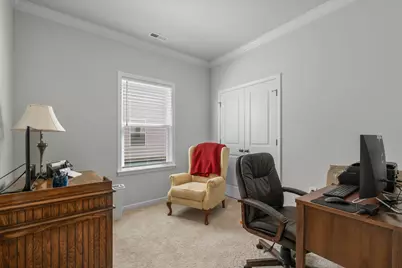 323 Dunlin Pl, Conway, SC 29526 - Photo 6