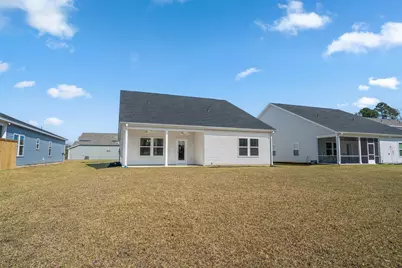 323 Dunlin Pl, Conway, SC 29526 - Photo 26