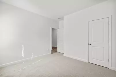 118 Jasmine Dr., Longs, SC 29568 - Photo 30