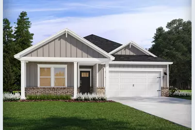 118 Jasmine Dr., Longs, SC 29568 - Photo 2