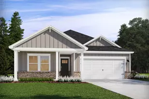 118 Jasmine Dr, Longs, SC 29568 - Photo 2
