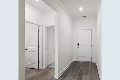 118 Jasmine Dr., Longs, SC 29568 - Photo 8