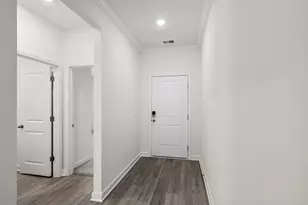 118 Jasmine Dr, Longs, SC 29568 - Photo 8