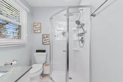 1303 Heyward St., Georgetown, SC 29440 - Photo 16