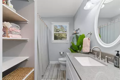 1303 Heyward St., Georgetown, SC 29440 - Photo 18