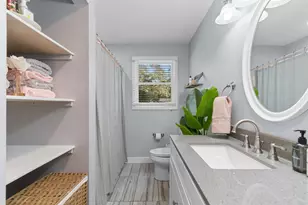 1303 Heyward St, Georgetown, SC 29440 - Photo 18