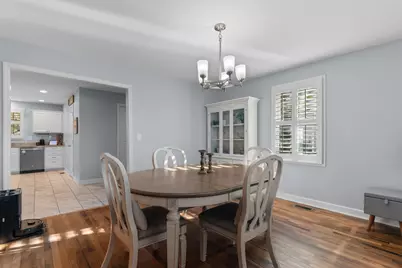 1303 Heyward St., Georgetown, SC 29440 - Photo 14