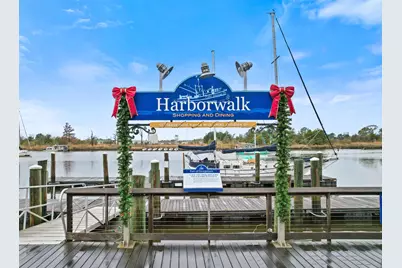 1303 Heyward St., Georgetown, SC 29440 - Photo 26