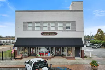 1303 Heyward St., Georgetown, SC 29440 - Photo 24