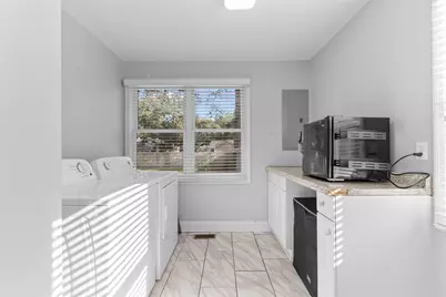 1303 Heyward St., Georgetown, SC 29440 - Photo 20