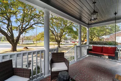 1303 Heyward St., Georgetown, SC 29440 - Photo 6