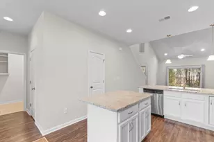 188 Machrie Loop, Myrtle Beach, SC 29588 - Photo 6