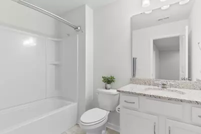 188 Machrie Loop #C, Myrtle Beach, SC 29588 - Photo 18