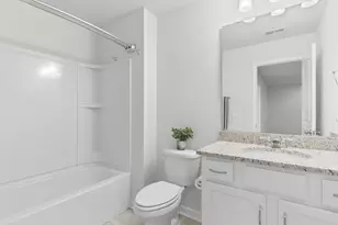 188 Machrie Loop, Myrtle Beach, SC 29588 - Photo 18