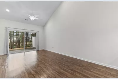 188 Machrie Loop #C, Myrtle Beach, SC 29588 - Photo 10