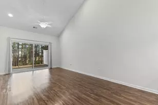 188 Machrie Loop, Myrtle Beach, SC 29588 - Photo 10