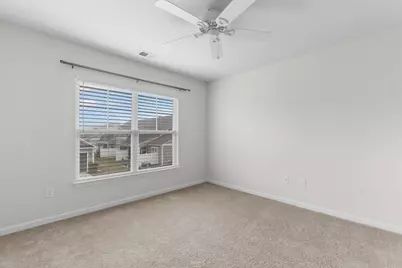 188 Machrie Loop #C, Myrtle Beach, SC 29588 - Photo 16