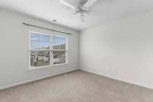 188 Machrie Loop, Myrtle Beach, SC 29588 - Photo 16