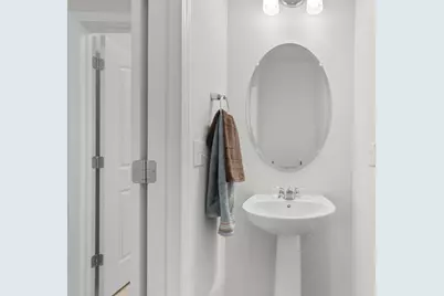 188 Machrie Loop #C, Myrtle Beach, SC 29588 - Photo 24