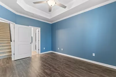 188 Machrie Loop #C, Myrtle Beach, SC 29588 - Photo 12