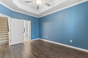 188 Machrie Loop, Myrtle Beach, SC 29588 - Photo 12