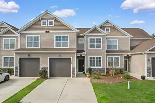 188 Machrie Loop, Myrtle Beach, SC 29588 - Photo 1