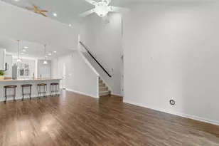 188 Machrie Loop, Myrtle Beach, SC 29588 - Photo 8