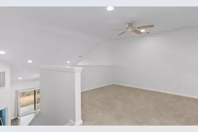 188 Machrie Loop #C, Myrtle Beach, SC 29588 - Photo 22