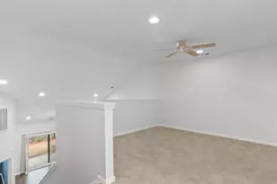 188 Machrie Loop, Myrtle Beach, SC 29588 - Photo 22