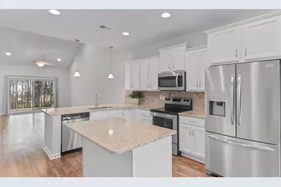 188 Machrie Loop #C, Myrtle Beach, SC 29588 - Photo 4