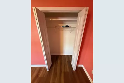 1058 Sea Mountain Hwy. #4-102, North Myrtle Beach, SC 29582 - Photo 10