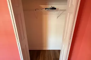 1058 Sea Mountain Hwy, North Myrtle Beach, SC 29582 - Photo 10