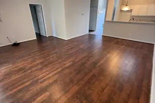 1058 Sea Mountain Hwy, North Myrtle Beach, SC 29582 - Photo 12