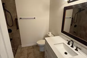 1058 Sea Mountain Hwy, North Myrtle Beach, SC 29582 - Photo 16