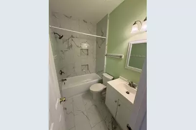 1058 Sea Mountain Hwy. #4-102, North Myrtle Beach, SC 29582 - Photo 8