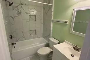 1058 Sea Mountain Hwy, North Myrtle Beach, SC 29582 - Photo 8