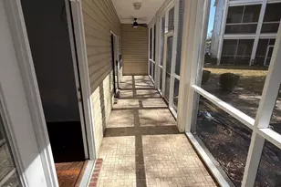 1058 Sea Mountain Hwy, North Myrtle Beach, SC 29582 - Photo 24