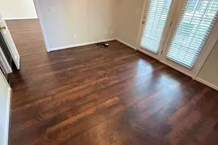 1058 Sea Mountain Hwy, North Myrtle Beach, SC 29582 - Photo 14