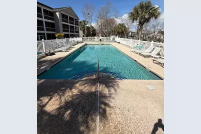 1058 Sea Mountain Hwy. #4-102, North Myrtle Beach, SC 29582 - Photo 26