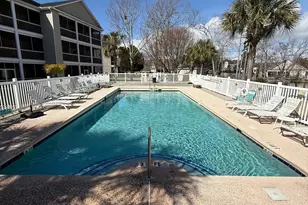 1058 Sea Mountain Hwy, North Myrtle Beach, SC 29582 - Photo 26