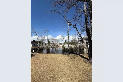 1058 Sea Mountain Hwy. #4-102, North Myrtle Beach, SC 29582 - Photo 28